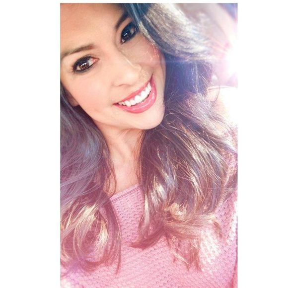 christyemac